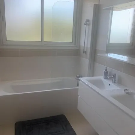 Vue Apartamento *