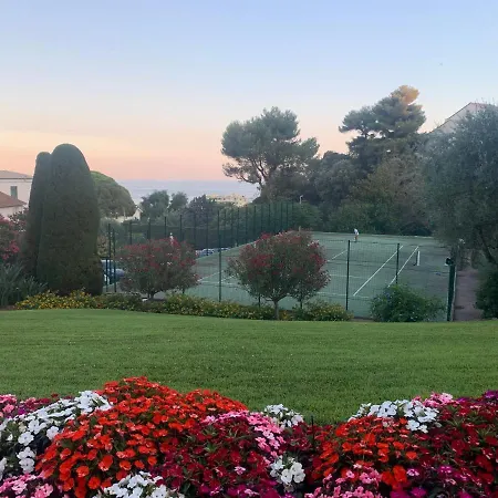 Apartamento Vue *