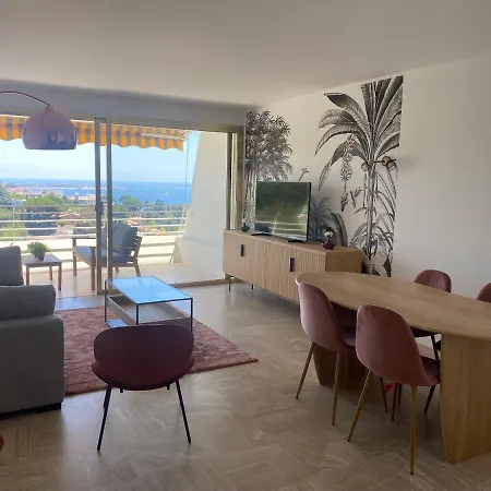 Vue Apartamento *