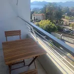Appartement Vue *