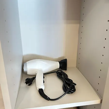 דירה Vue *