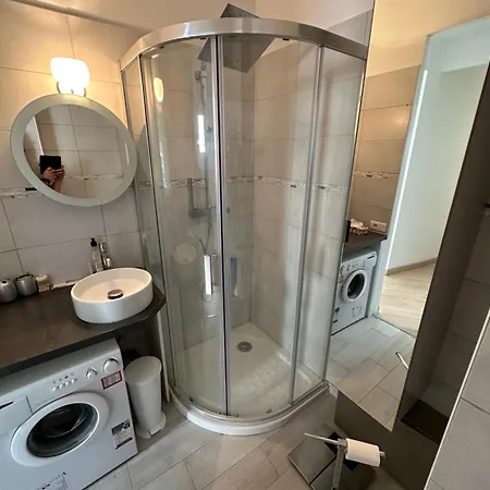 Vue קאן