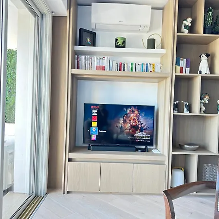 Vue *