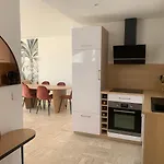 Vue קאן
