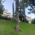 דירה Vue קאן