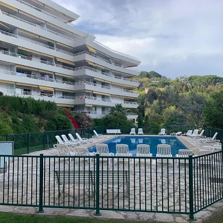 Vue * קאן