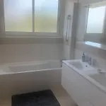 Vue Appartement *