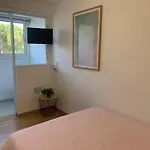 Vue *