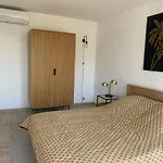Appartement Vue